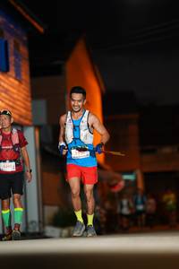 BIB: 5391, 
                            <button type="button" onclick="openModal(21742678)" class="btn btn-primary btn-sm float-right btn-popup" data-toggle="modal" data-target=".modal-high-quality">
                        <i class="fas fa-shopping-cart"></i> Add to Cart
                    </button>
                                            <button type="button" onclick="isThisMe(21742678, true)" class="btn btn-success btn-sm float-right btn-popup btn-isme hidden" data-toggle="tooltip" data-placement="bottom" title="นี่คือรูปของคุณใช่ไหม คลิกที่นี่เพื่อเอาเข้าอัลบั้ม">
                        <i class="fas fa-plus"></i> Add to album
                    </button>
                    <button type="button" onclick="isThisMe(21742678, false)" class="btn btn-warning btn-sm float-right btn-popup btn-isnotme hidden">
                        <i class="fas fa-ban"></i> Remove from album
                    </button>